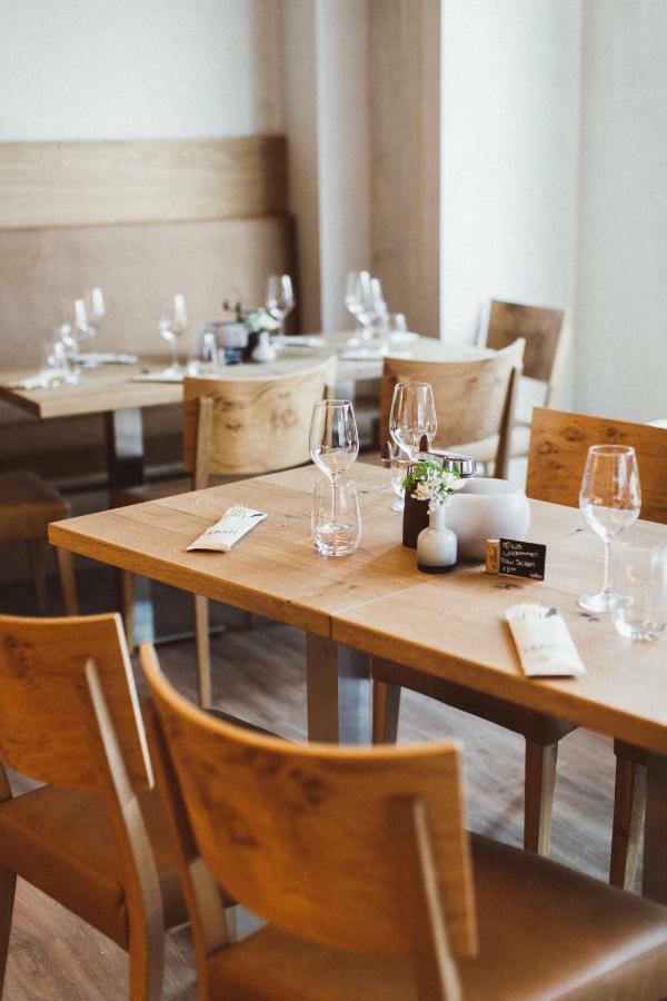 Heimat | Hotel & Boarding House Mainburg Εξωτερικό φωτογραφία
